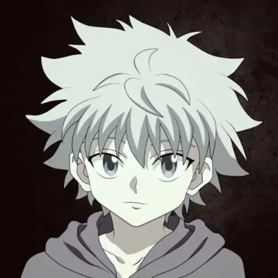 zbireklol Profile