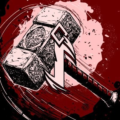 Official Twitter for Iron #ItsInOurBlood Sponsored By @EwinRacing Use Code #Iron for 20% OFF