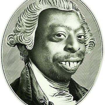 BBB_Honda's profile picture. 