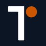 TechnoScore's profile picture. TechnoScore is a leading web and app development company. 20+ Years Exp. 150+ Developers. 1200+ Global Clients. #webdevelopment #appdevelopment #hiredevelopers