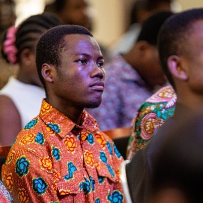 wisesadekla's profile picture. Inspiring change for a brighter future