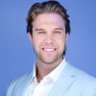 ConnorJKenyon's profile picture. @TheSixFiveMedia | Chicago Native | Automotive Enthusiast