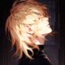 Arthur (@shikimoricr) Twitter profile photo Arthur (@shikimoricr) Twitter profile photo