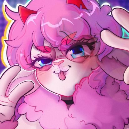 Furry 🐑
NSFW acc🔞🔞
Comissions open
Drawings and sketch
I like drawing boobs