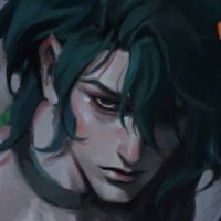 hikaru-lukai (tshd/league) (@thereaintnohwei) 's Twitter Profile