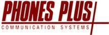 We provide business phones systems and connectivity for businesses throughout the WI & IL stateline area.