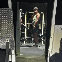 Jackson Hogan (@jackson_hogan8) 's Twitter Profile
