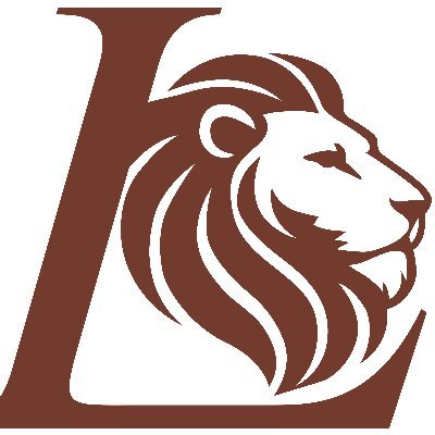 This is an active insurer corporation registered in California on March 23, 2020. The company is located at 1820 W Carson St, Suite 204, Torrance, CA 90501.