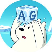 aidengambles.gg (@aidenrewards) 's Twitter Profile Photo aidengambles.gg (@aidenrewards) 's Twitter Profile Photo