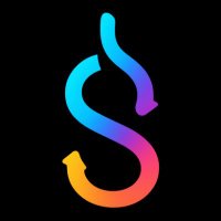 hookstudio (@hookstudio_ai) 's Twitter Profile