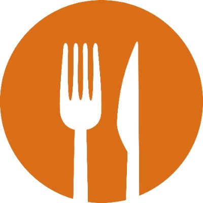 @thedailymeal