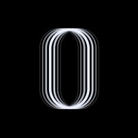 Omni Launch (@omnilaunchpp) 's Twitter Profile