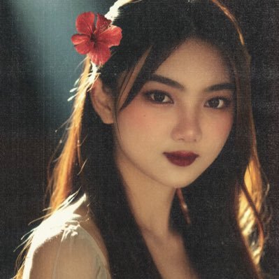 terserah, kamu aja bisa sesuka kamu. aku juga bole kan semau aku?