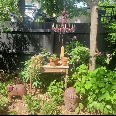 omoatoi's profile picture. Just get it done..it aint that hard