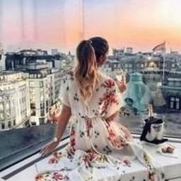 Ozrori126's profile picture. 