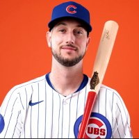 Extend Kyle Tucker (@extenkyletucker) 's Twitter Profile Photo Extend Kyle Tucker (@extenkyletucker) 's Twitter Profile Photo