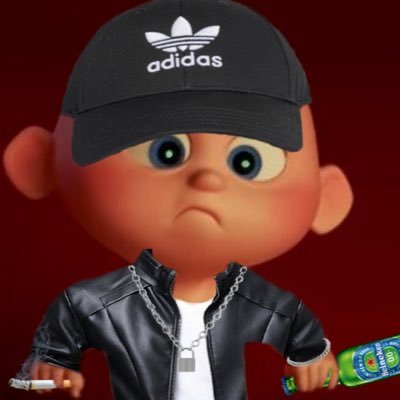 Na thammudu @ViswaRakshakudu, I involve in each and fucking shit - Avasaram una lekapoyina , Telangana Cult BRS Forever @imvangasandeep devote 😎