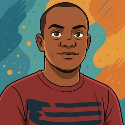 KaboreAllassa11's profile picture. 