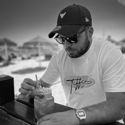 • Algarve 🌊🌴 • ig: tiago_mangas • 1904 🔴⚪