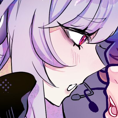 Alex y tal.さんのプロフィール画像
