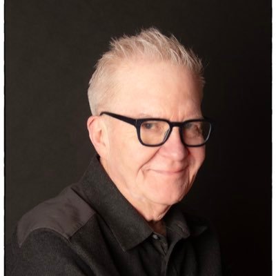 Buzz Knight Media Productions Showcasing the Art of Storytelling with “takin ‘ a walk”, “Music Saved Me” and “Comedy Saved Me” @iheartpodcast @apple @spotify