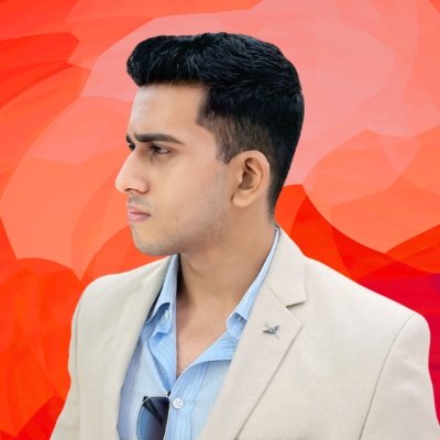 @mahesh_s117