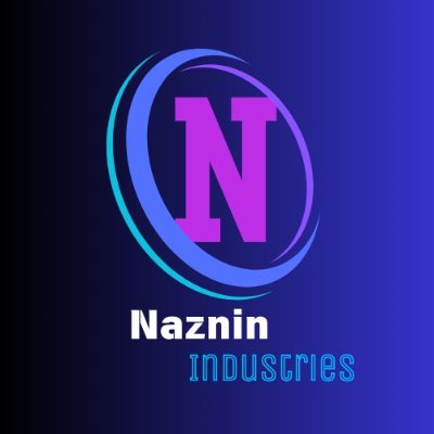 nazninnahar690's profile picture. Naznin Nahar|Digital Marketer|Freelancer|

🌐 Digital Marketing Expert |
📈 Social Marketing | 🔍 SEO | 📧 Email Marketing
✨ Helping brands grow online! 🌍