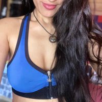 PajarosVolando (@suerteconesta) 's Twitter Profile