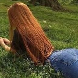 Drirbir1875422's profile picture. 