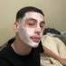 notz (@notzhaswag) Twitter profile photo notz (@notzhaswag) Twitter profile photo