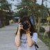 Weci (@weci36538) Twitter profile photo Weci (@weci36538) Twitter profile photo