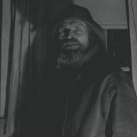 AzazelPazuzu (@srelumpolelum) 's Twitter Profile