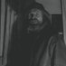 AzazelPazuzu (@srelumpolelum) Twitter profile photo AzazelPazuzu (@srelumpolelum) Twitter profile photo