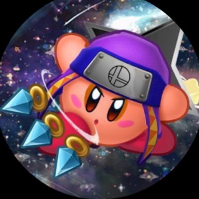 @DailyTomatoclip