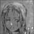 pnkyedxuw's profile image