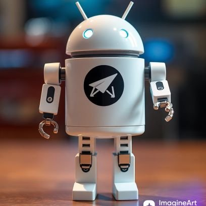 Magaveli7's profile picture. crypto enthusiast