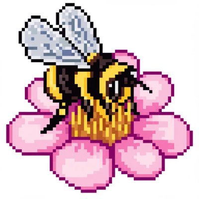 1kcmcgfo's profile picture. 