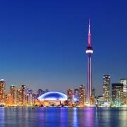 GTA REAL ESTATE (@gtaretracker) 's Twitter Profile