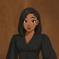 Dorathy (@ms_ehiss) 's Twitter Profile Photo Dorathy (@ms_ehiss) 's Twitter Profile Photo