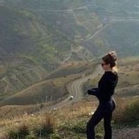 Jerbdij (@jerbdij0991552) 's Twitter Profile