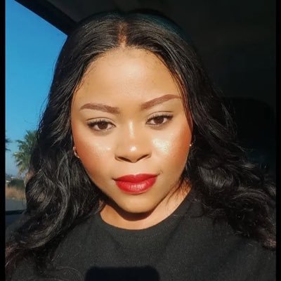 Multi Award-Winning Journalist | Freelance Journalist | Producer | Storyteller
NEW ACCOUNT