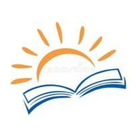حل اختبارات//حل واجبات (@mursalmurs29839) 's Twitter Profile