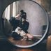 Hohou (@hohou843638) Twitter profile photo Hohou (@hohou843638) Twitter profile photo