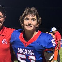 Chase Connelly (@chaseconnelly51) 's Twitter Profile