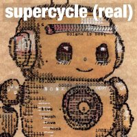 Cbcb275 (@cbcb275) 's Twitter Profile