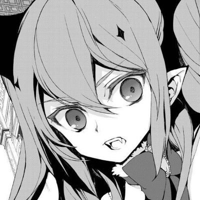 ふぁてさんのプロフィール画像