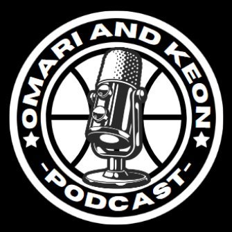 Podcast for Sneakerheads, Hoopers and Hip Hop Lovers.