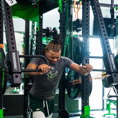 jared_cason's profile picture. Cell- 813-618-9721   | 5’9 175 lbs |December grad @FullColl_Fb