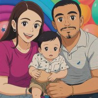 Sandra 🐘 (@sandrarg1992) 's Twitter Profile Photo