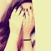 Plehqi (@plehqi362372) Twitter profile photo Plehqi (@plehqi362372) Twitter profile photo
